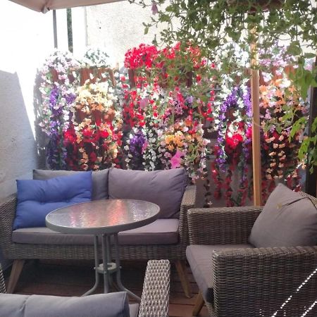Apartament Antresola Drzewna Apartman Zielona Góra Kültér fotó